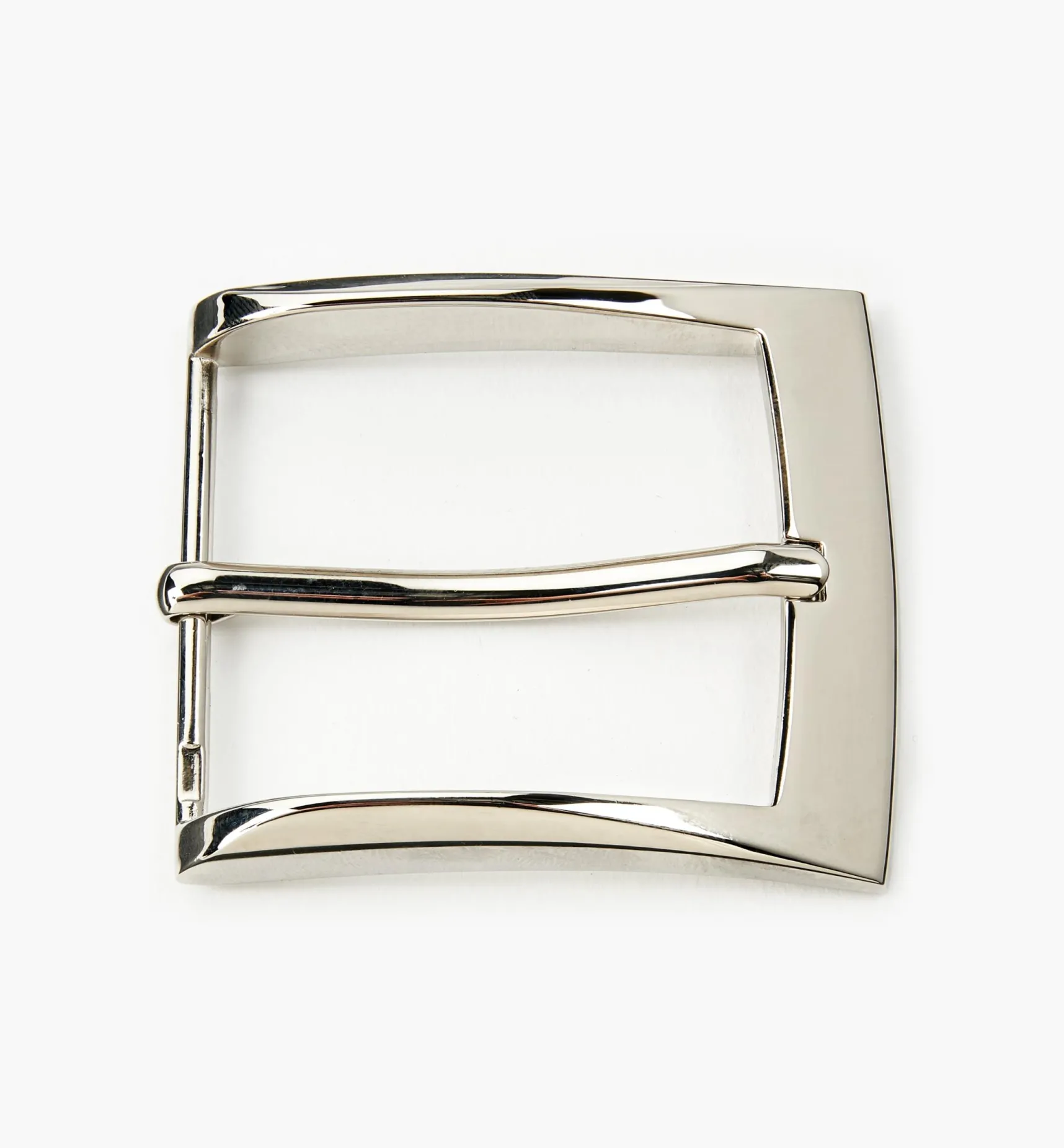 Belt Buckles By ABC Morini Project Supplies