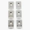 Sale Belt Clip For Tools Safety Gear