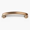 Belvedere Handle Handles