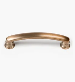 Belvedere Handle Handles