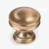 Discount Belvedere Knob Knobs