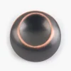 Sale Belwith Off-Center Knob Knobs
