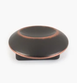 Sale Belwith Off-Center Knob Knobs