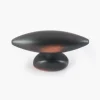 New Belwith Oval Knob Knobs