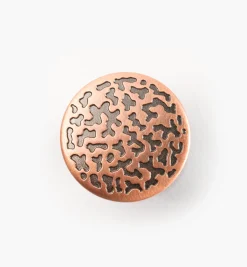 Hot Belwith Southwest Knob Knobs