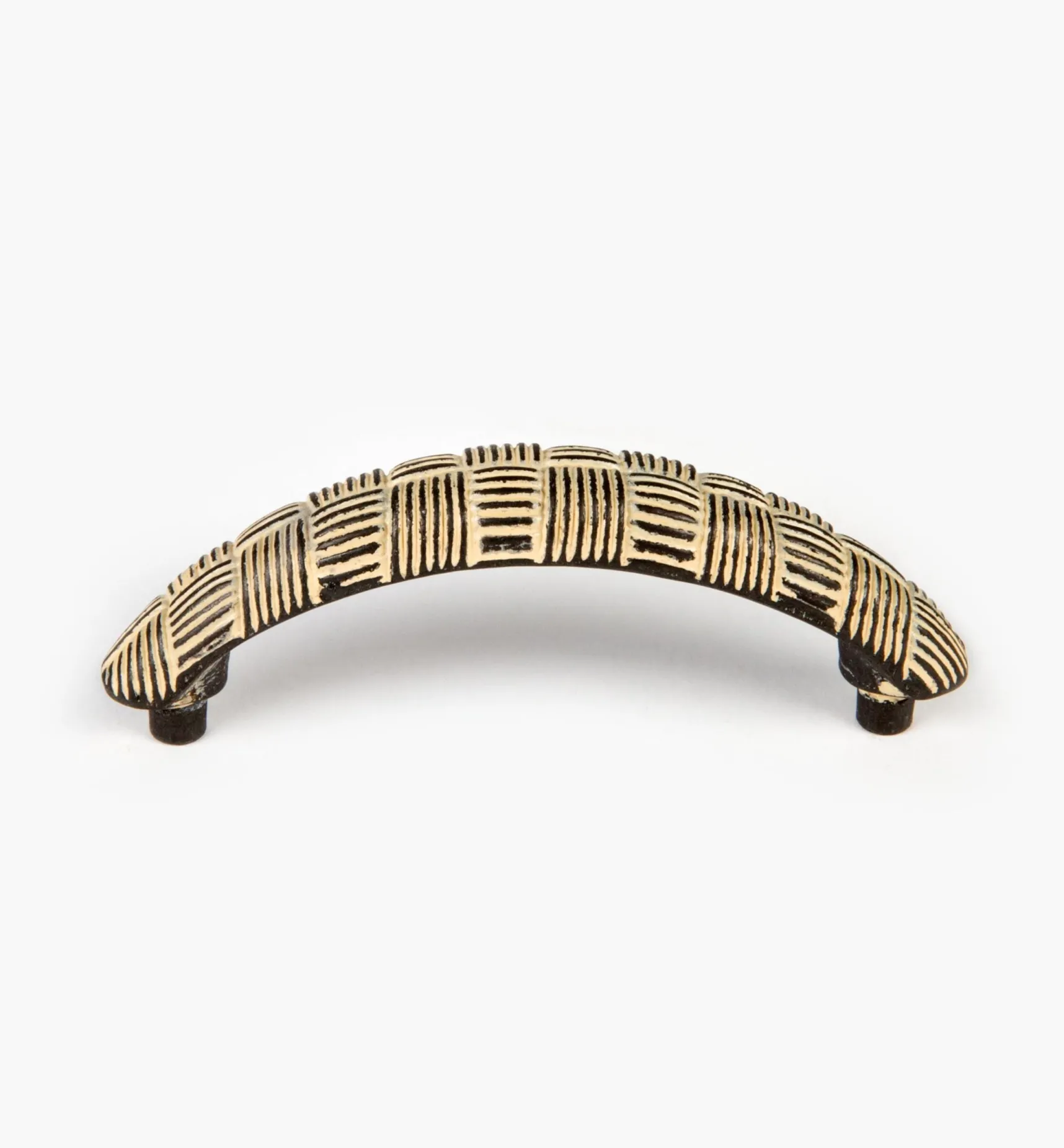 New Belwith Tapestry Pull Pulls