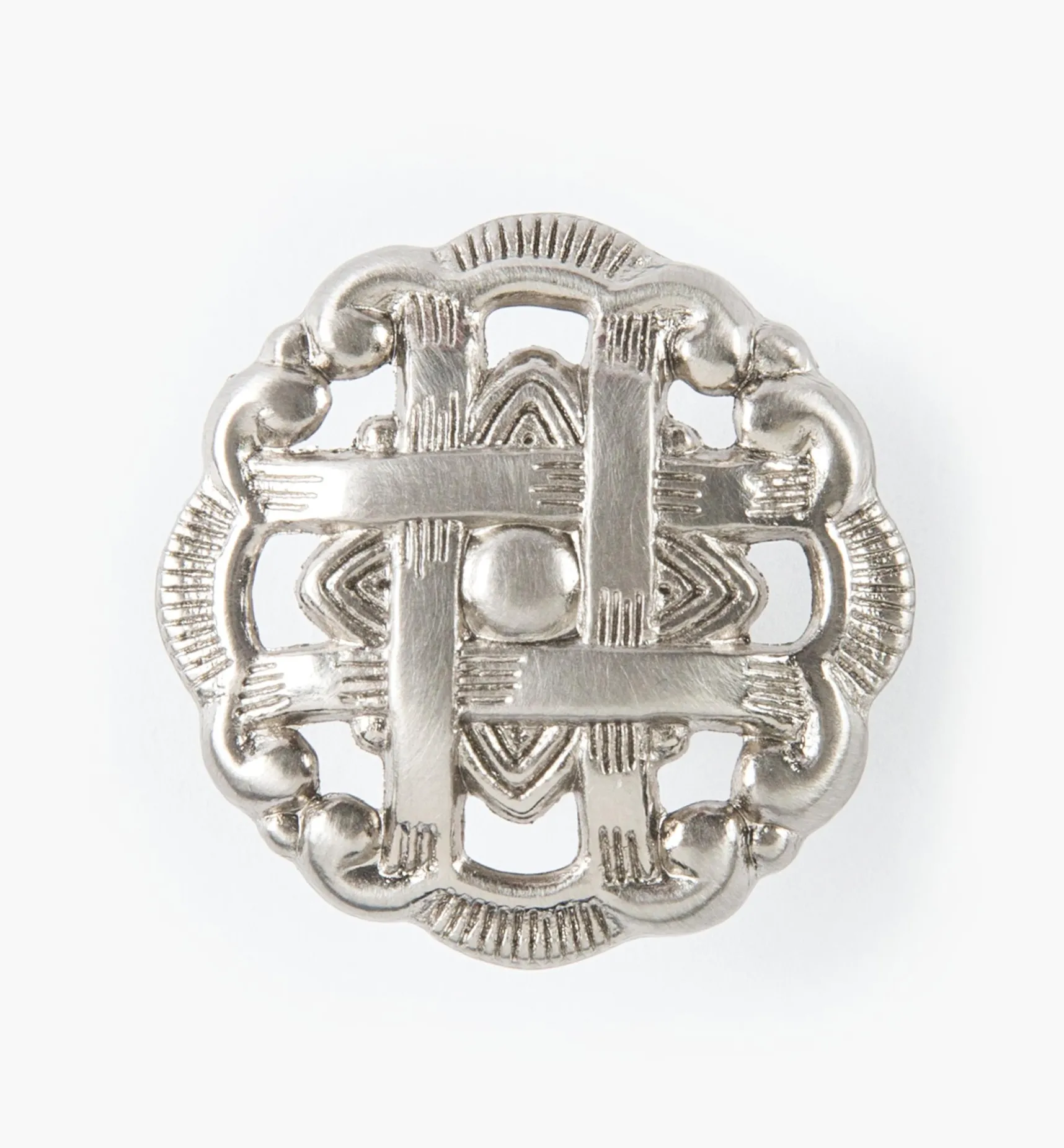 Best Belwith/Hickory Weave Knob Knobs