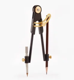 Outlet Bench Compass Marking & Measuring