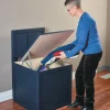 Clearance Bench Seat Hinges Mechanisms