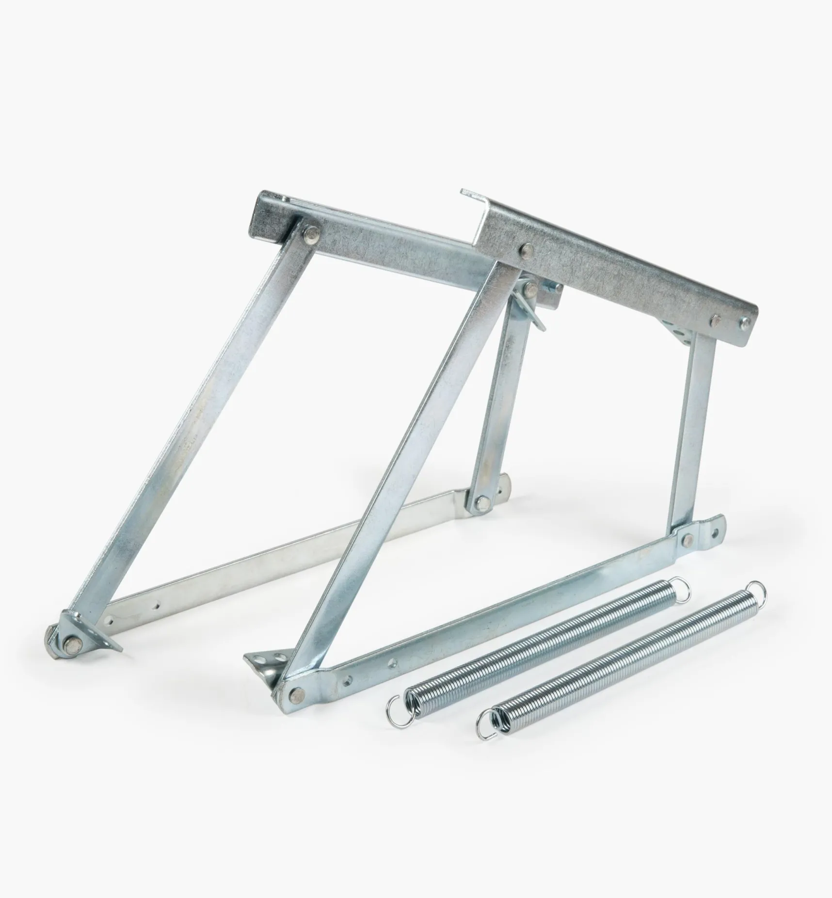 Clearance Bench Seat Hinges Mechanisms
