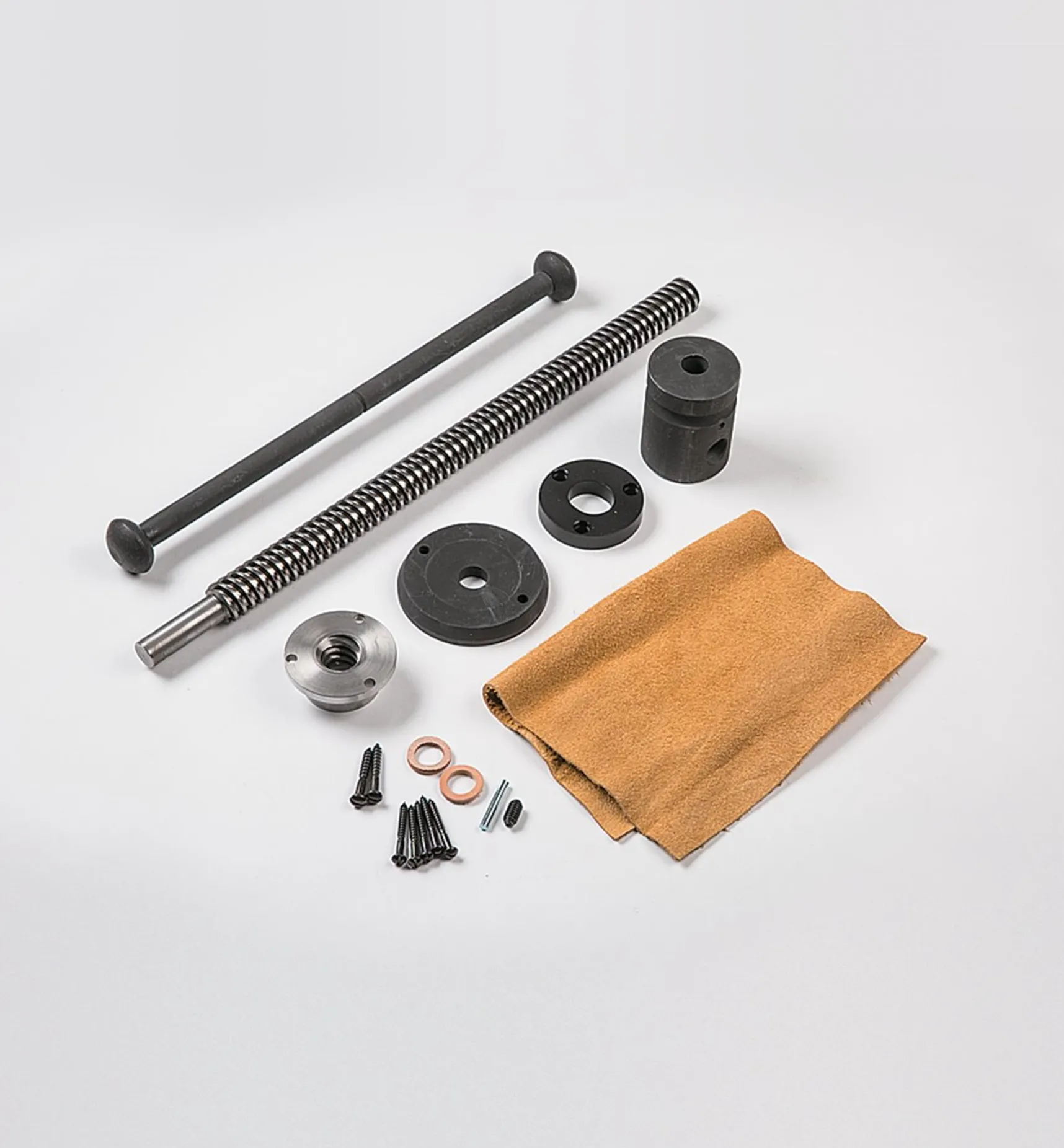 Hot Benchcrafted Classic Leg Vise Hardware Workshop