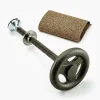 Discount Benchcrafted HiVise Mounting Kit Workshop