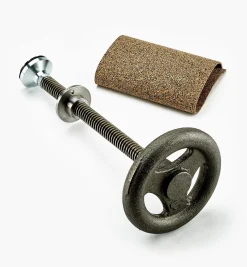 Discount Benchcrafted HiVise Mounting Kit Workshop