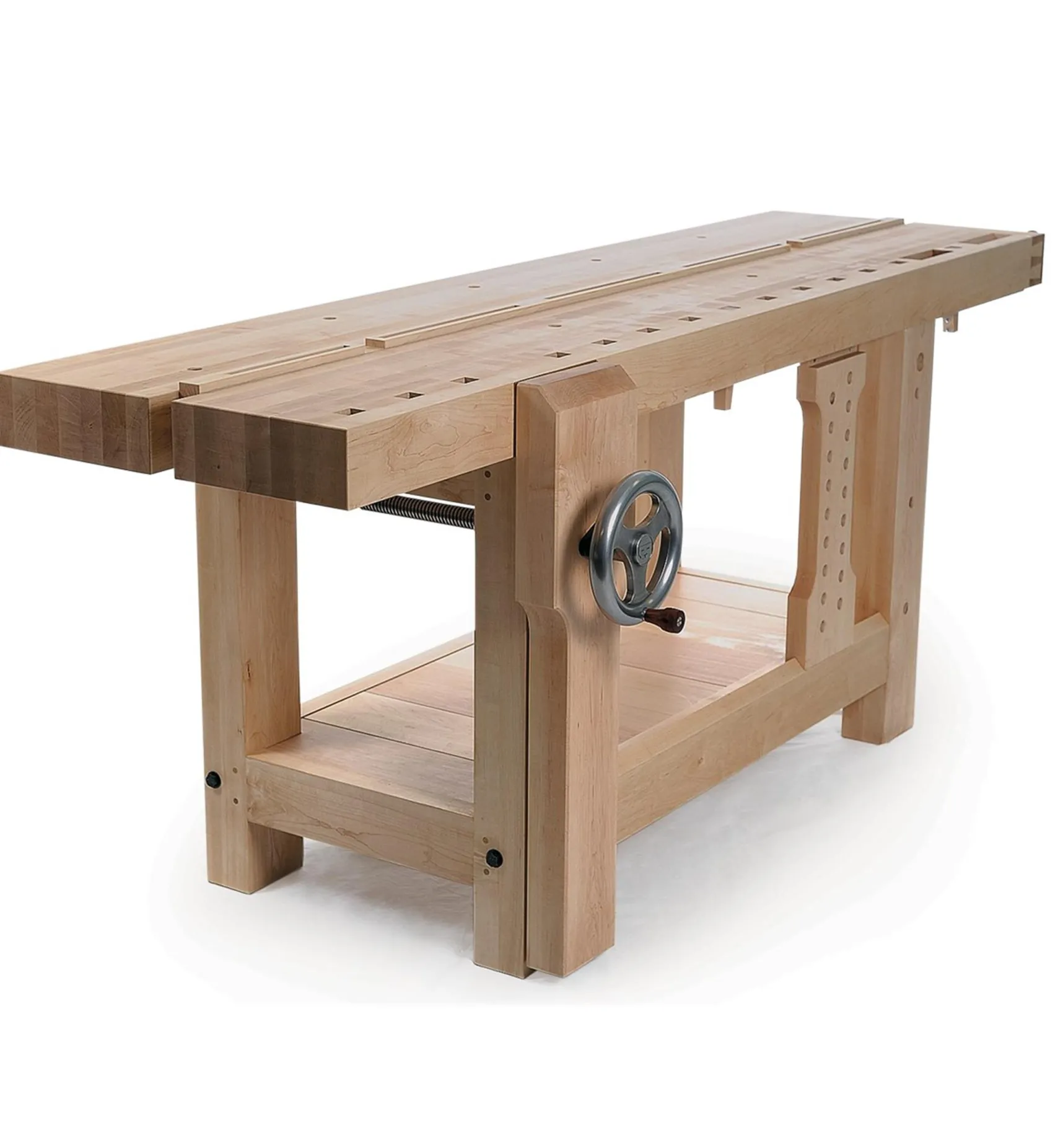 Best Benchcrafted Roubo Workbench Plan Plans
