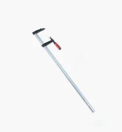 Best Bessey 4 1/2