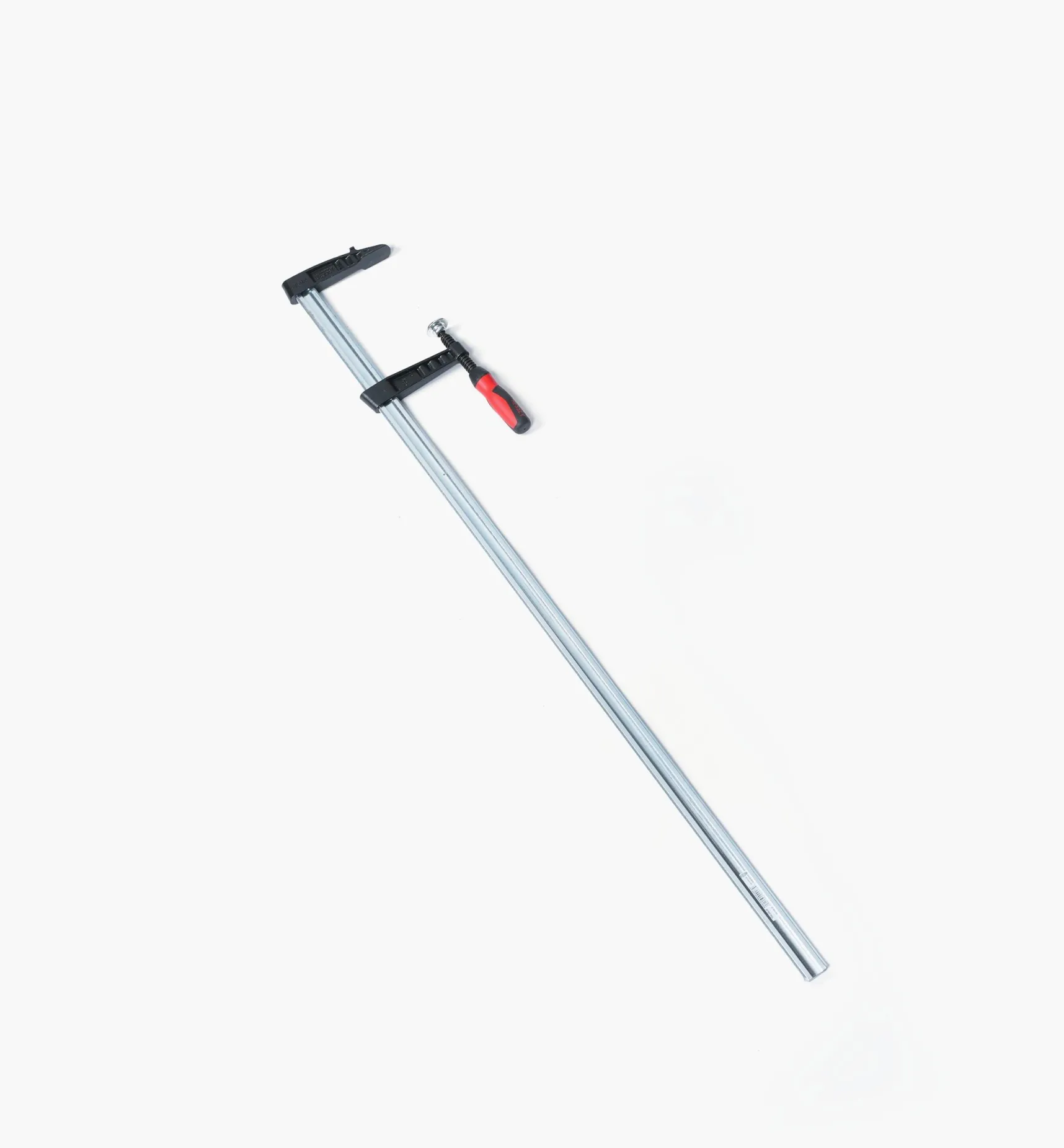 Best Bessey 4 1/2" Jaw Heavy-Duty Fast-Acting Clamps Hand Tools