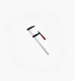 Best Bessey 4 1/2