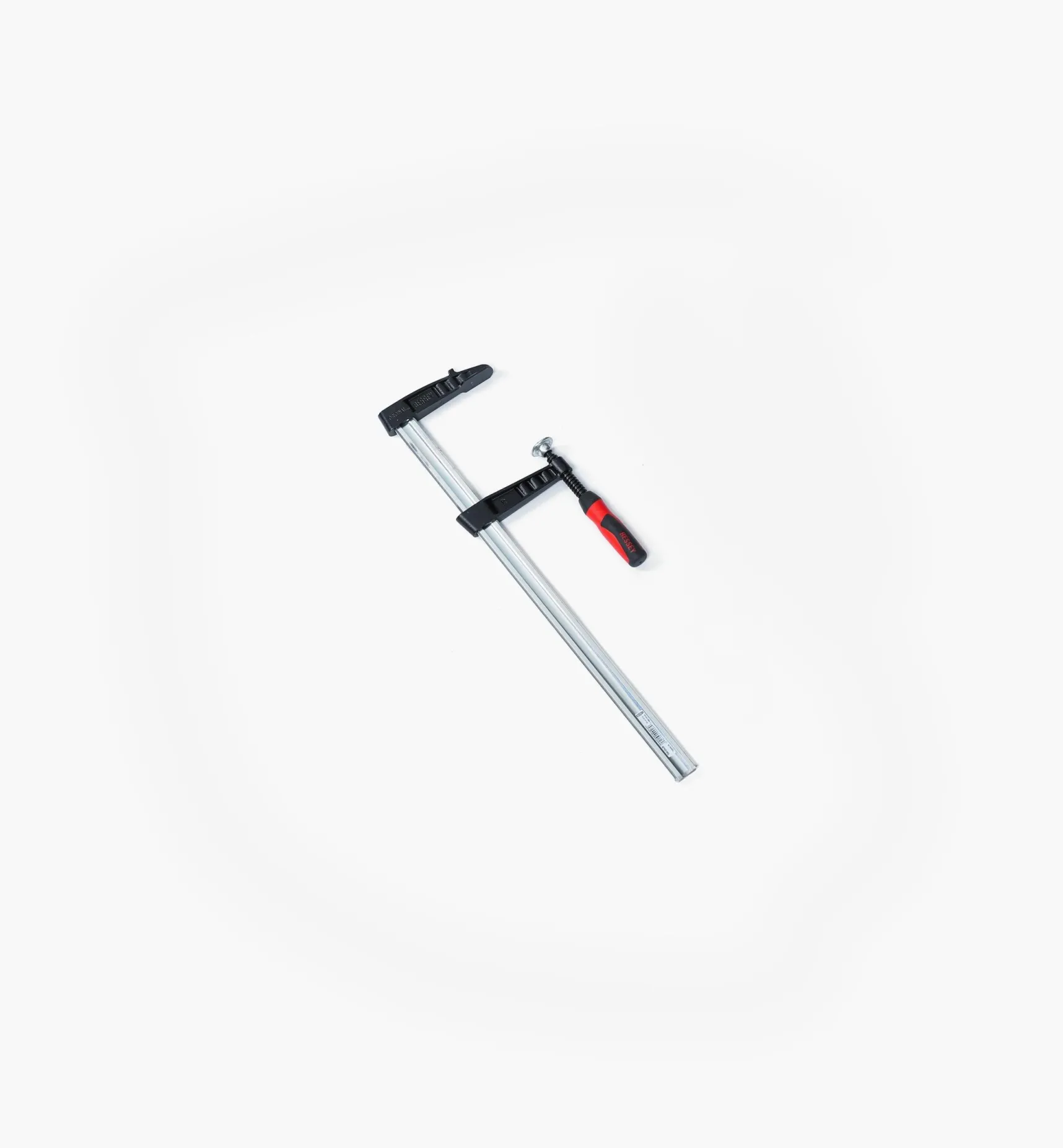 Best Bessey 4 1/2" Jaw Heavy-Duty Fast-Acting Clamps Hand Tools