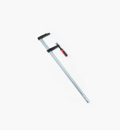 Best Bessey 4 1/2