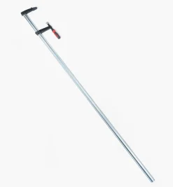 Best Bessey 4 1/2