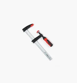 Best Bessey 2 1/2