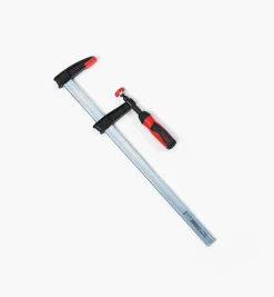 Best Bessey 2 1/2