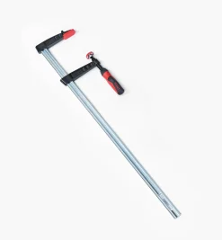 Clearance Bessey 4 1/2" Jaw Medium-Duty Fast-Acting Clamps Hand Tools