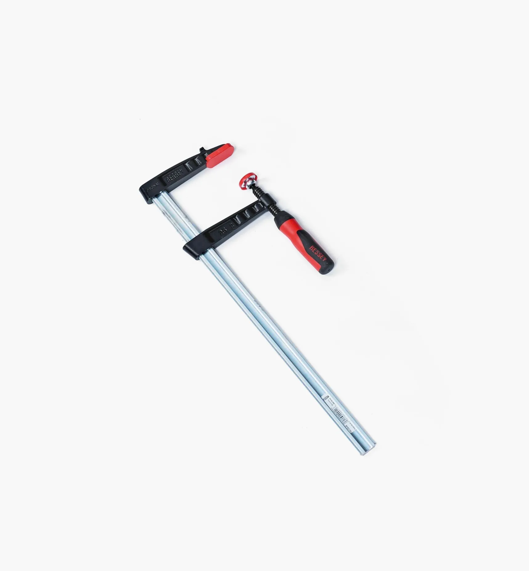 Clearance Bessey 4 1/2" Jaw Medium-Duty Fast-Acting Clamps Hand Tools