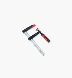 Clearance Bessey 4 1/2