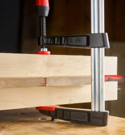 Clearance Bessey 4 1/2
