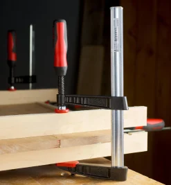 Clearance Bessey 4 1/2