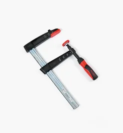 Discount Bessey 5 1/2