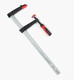 Discount Bessey 5 1/2