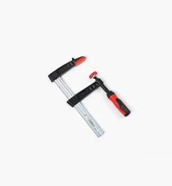 Discount Bessey 4