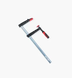 Online Bessey 7" Jaw Medium-Duty Fast-Acting Clamps Hand Tools
