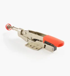 Best Bessey Auto-Adjust Toggle Clamps Hand Tools