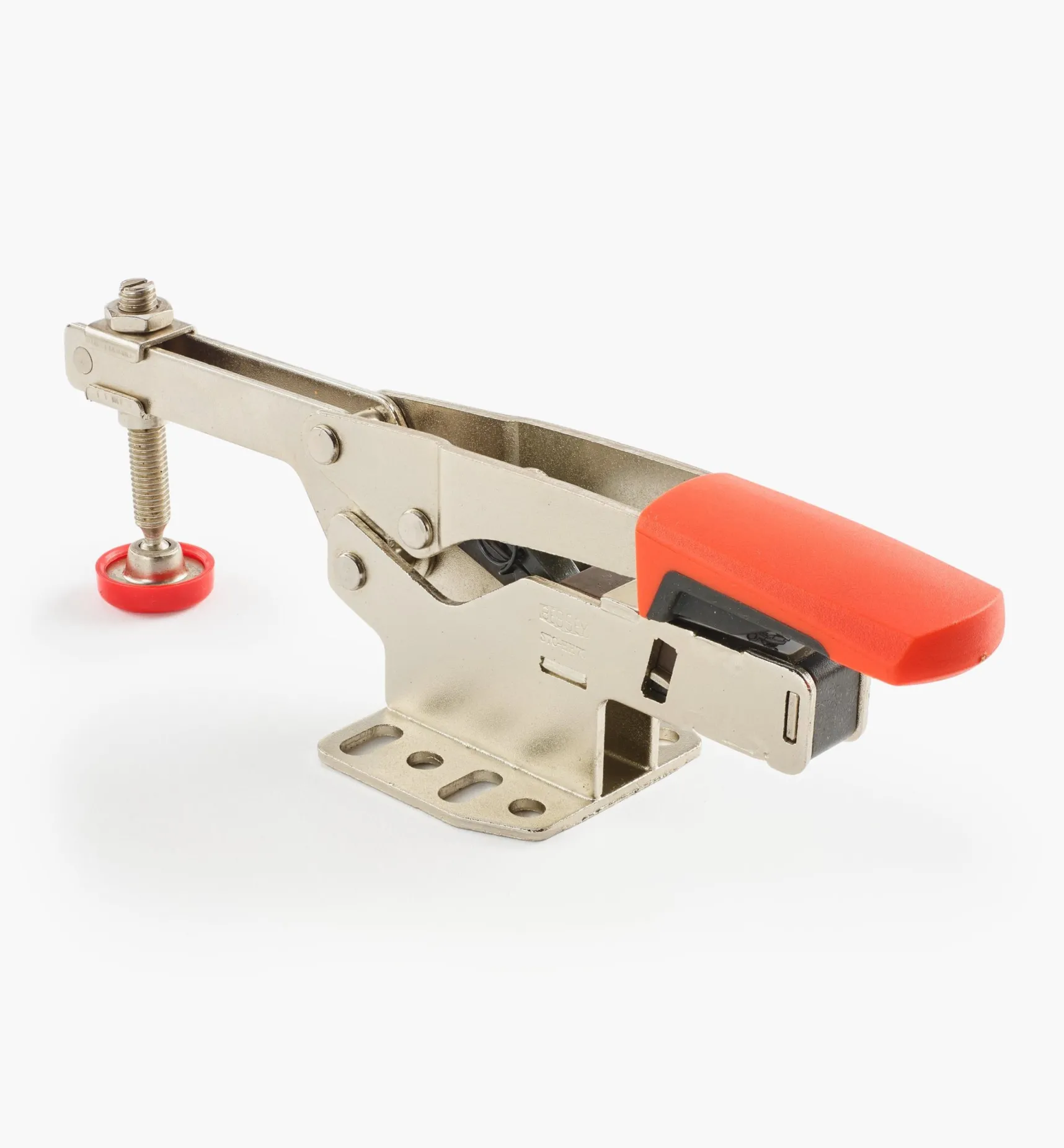 Best Bessey Auto-Adjust Toggle Clamps Hand Tools