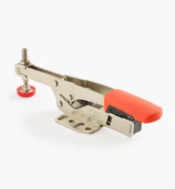Best Bessey Auto-Adjust Toggle Clamps Hand Tools
