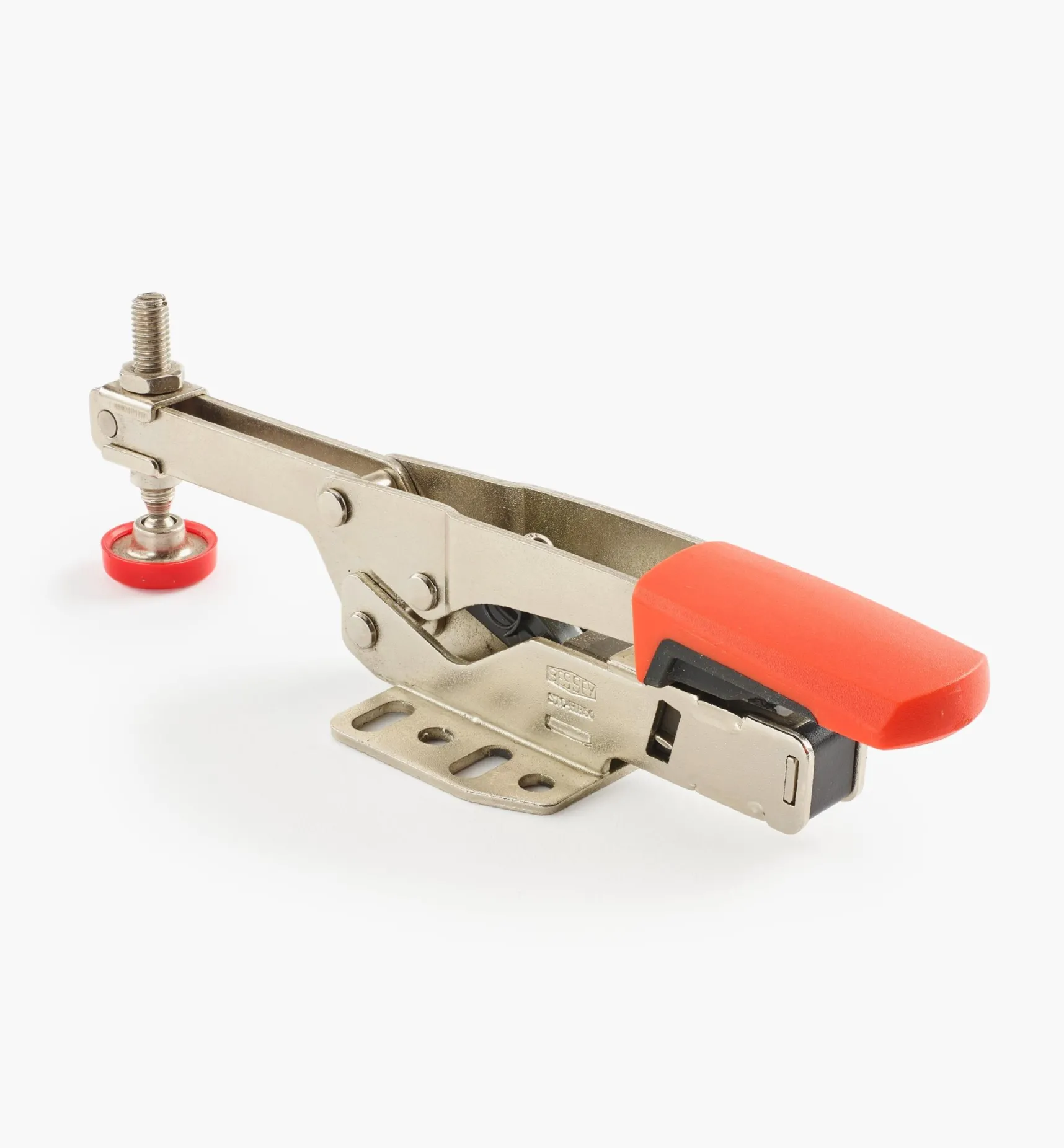 Best Bessey Auto-Adjust Toggle Clamps Hand Tools