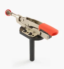 Bessey Auto-Adjust Toggle Clamps & Mounting Plates Hand Tools