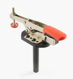 Bessey Auto-Adjust Toggle Clamps & Mounting Plates Hand Tools