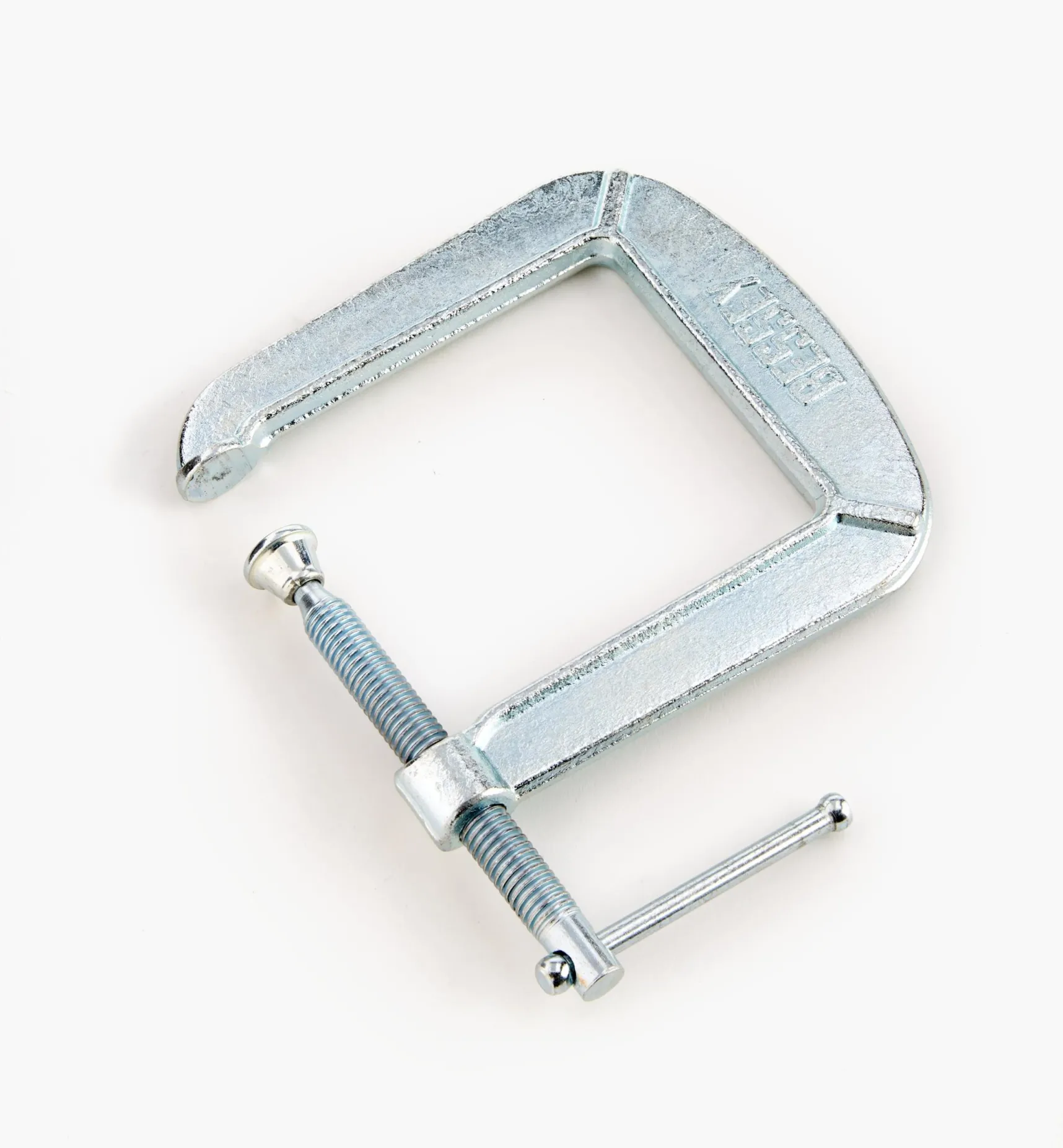 Discount Bessey C-Clamps Hand Tools