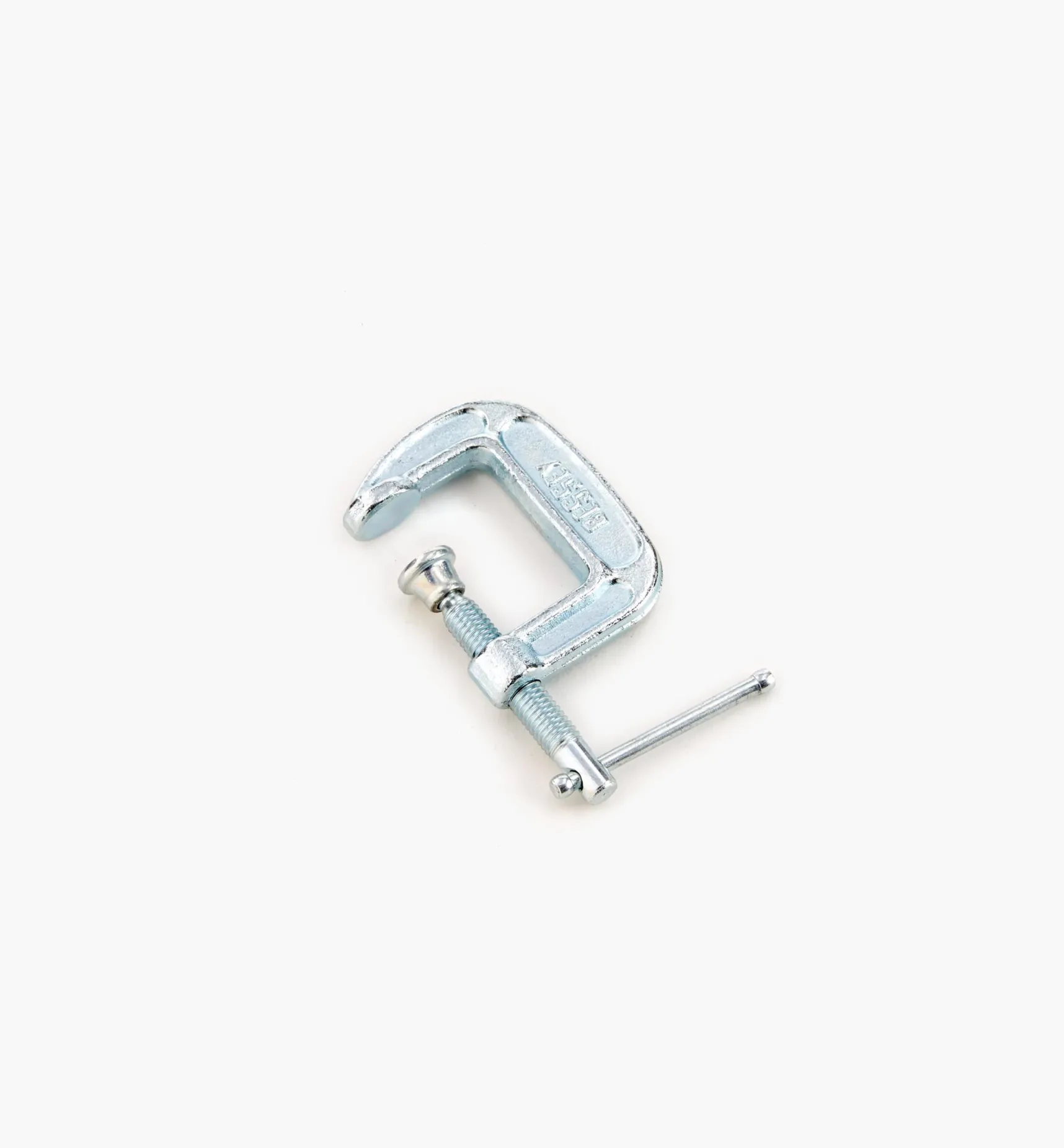 Discount Bessey C-Clamps Hand Tools