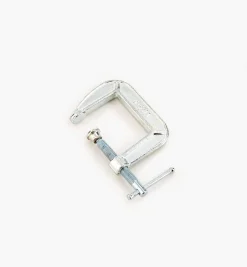 Discount Bessey C-Clamps Hand Tools