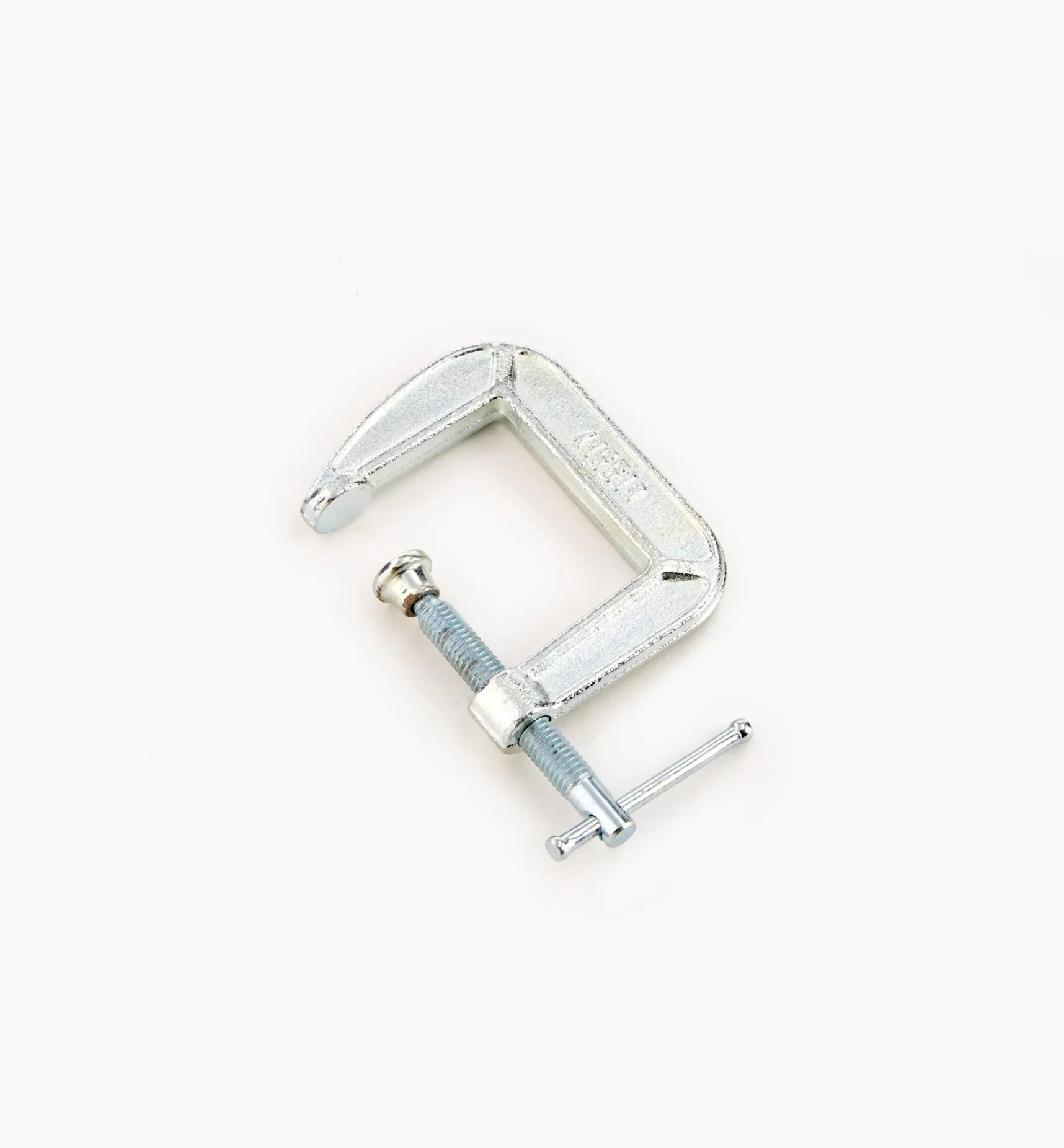 Discount Bessey C-Clamps Hand Tools