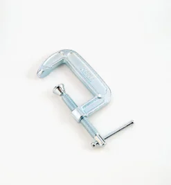 Discount Bessey C-Clamps Hand Tools