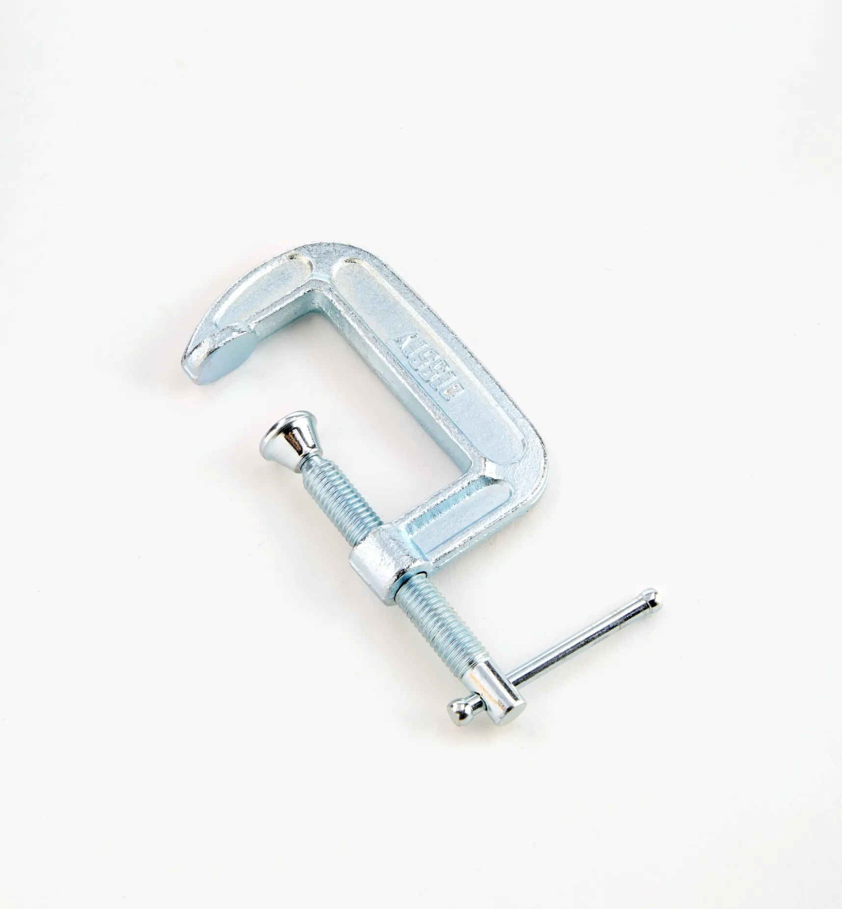 Discount Bessey C-Clamps Hand Tools