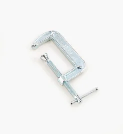 Discount Bessey C-Clamps Hand Tools
