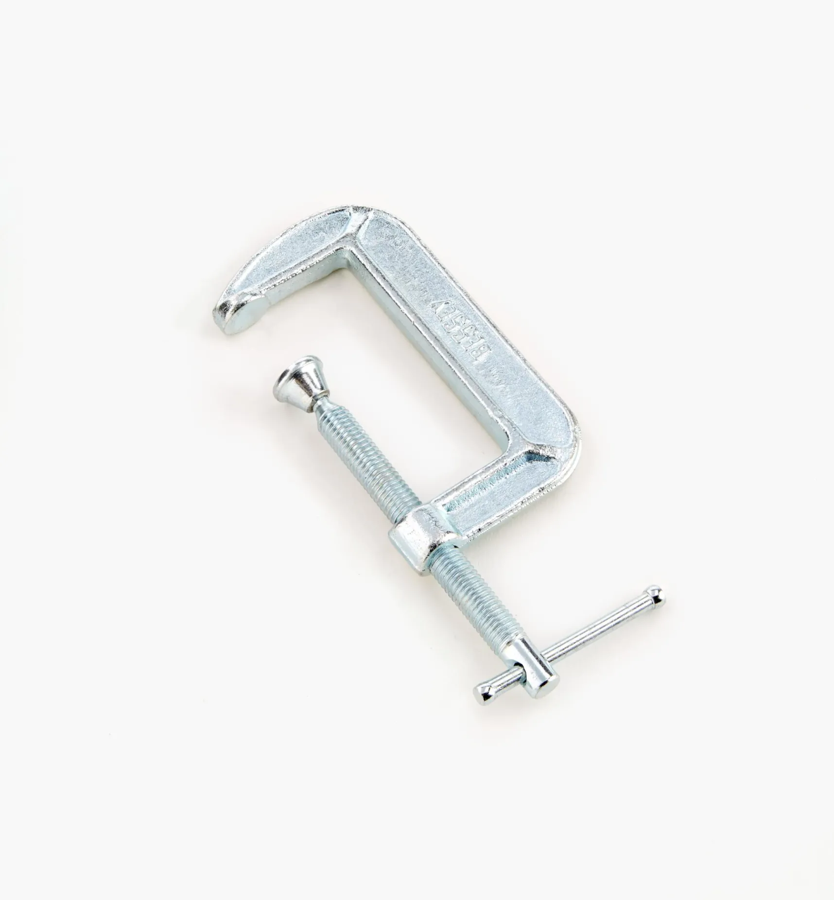 Discount Bessey C-Clamps Hand Tools