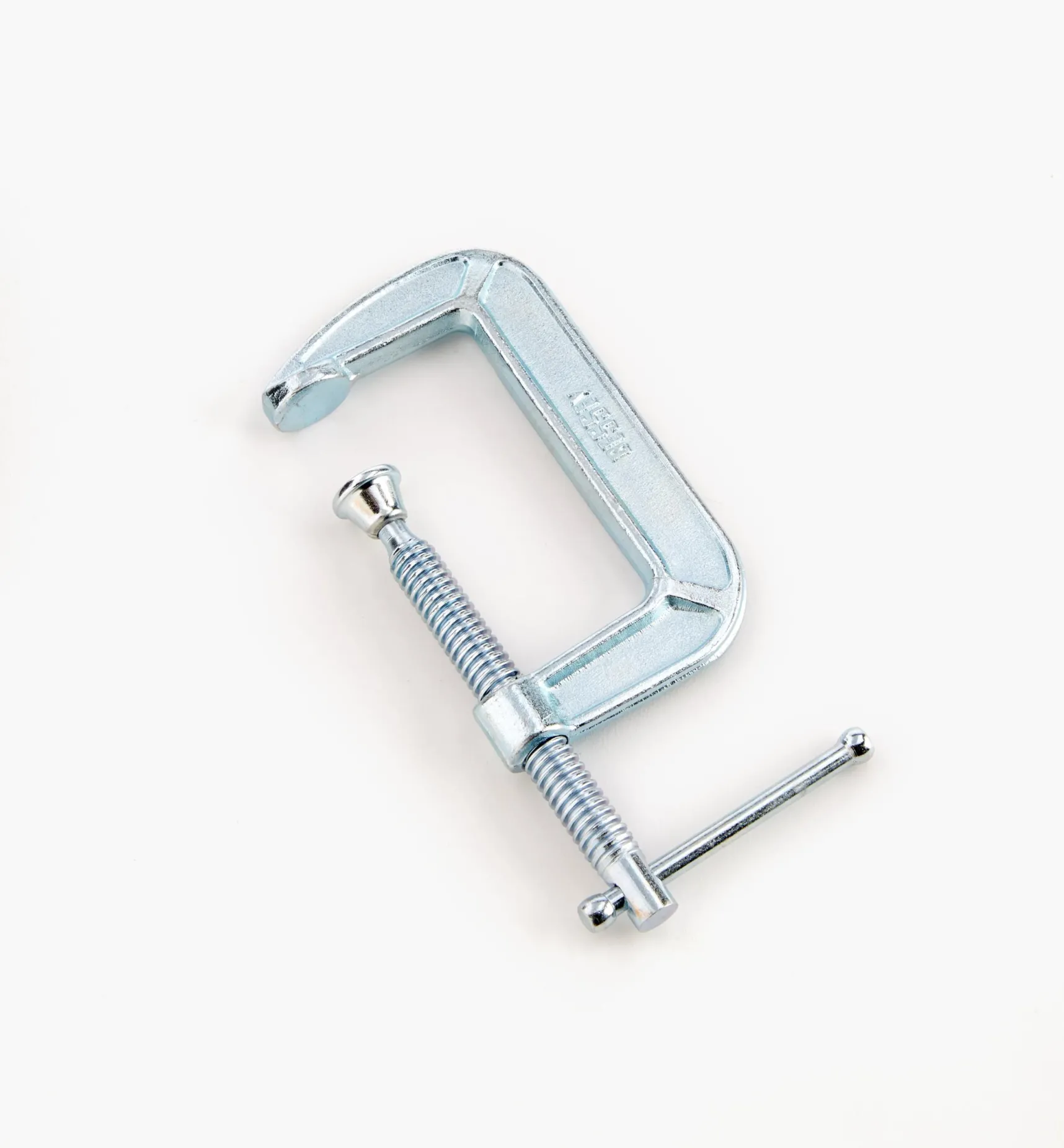 Discount Bessey C-Clamps Hand Tools